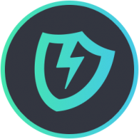 IObit Malware Fighter Pro v8.0.2.588 + Loader - [haxNode]