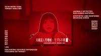 Terminator Zero S01E04 720p HEVC x265-MeGusta EZTV