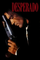 Desperado 1995 720p BrRip x265 HEVCBay Desperado 1995 720p BrRip x265 HEVCBay
