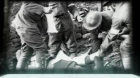 Strangest Things S02E06 XviD-AFG EZTV Strangest Things S02E06 XviD-AFG EZTV