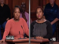 Judge Mathis S22E14 480p x264-mSD EZTV