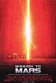 Mission to Mars(2000)MPEG-4[DaScubaDude]