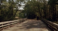 Track 29 (1988) [BluRay] [1080p] [YTS] [YIFY]