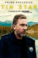Tin Star S01E01 480p x264-mSD