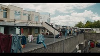 Rain Dogs S01E07 XviD-AFG EZTV