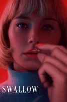 Swallow 2020 BDRip XviD AC3-EVO[TGx]