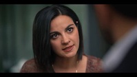 Triptych S01E07 XviD-AFG EZTV Triptych S01E07 XviD-AFG EZTV