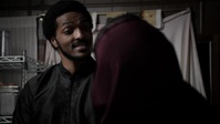 Tyler Perrys Ruthless S03E12 XviD-AFG EZTV