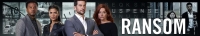 Ransom.S03E07.XviD-AFG[TGx]