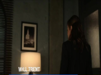 Alert Missing Persons Unit S02E05 480p x264-mSD EZTV Alert Missing Persons Unit S02E05 480p x264-mSD EZTV
