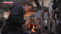 Design Talks Plus S07E04 Work Life XviD-AFG EZTV