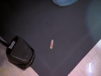 Botched S07E13 480p x264-mSD EZTV Botched S07E13 480p x264-mSD EZTV