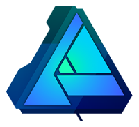 Serif Affinity Designer v1.8.5.703 (x64) Final + Keygen - [haxNode]