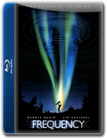 Frequency 2000 1080p BDRip x264 AAC - KiNGDOM