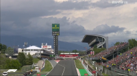 Formula 1 2019 French Grand Prix HDTV x264 720 