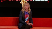 Deliciousness S02E21 XviD-AFG EZTV