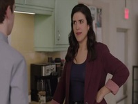 Strays S01E09 480p x264-mSD EZTV