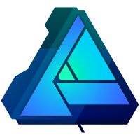 Serif Affinity Designer 1.7.0.184 Beta (x64) + Keygen [CracksMind]