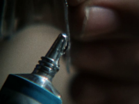 Threads 1984 BRRip XviD MP3-XVID