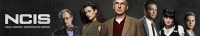 NCIS S18E05 720p HDTV x264-SYNCOPY[TGx]