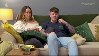 Gogglebox S21E04 XviD-AFG EZTV Gogglebox S21E04 XviD-AFG EZTV