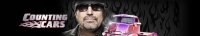 Counting Cars S09E04 WEB h264-TRUMP[TGx]