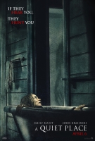 A Quiet Place 2018 WEB-DL x264-FGT