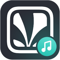 JioSaavn Downloader v1.3.23 MOD APK {APKMAZA}