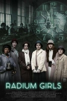 Radium Girls 2020 HDRip XviD AC3-EVO[TGx]