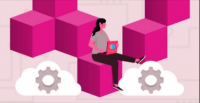 [ FreeCourseWeb ] Udemy - AWS Certified Solutions Architect - Associate 2020