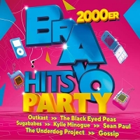 VA - Bravo Hits Party 2000er [3CD] (2020) Mp3 320kbps [PMEDIA]️