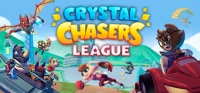 Crystal Chasers League