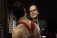 Real Rob S02E05 WEB x264-STRiFE[eztv]