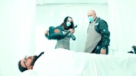 Taskmaster S14E05 Chip Biffington XviD-AFG EZTV