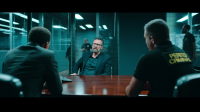 Criminal Code S01E05 1080p HEVC x265-MeGusta EZTV