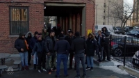 Chicago PD S08E08 XviD-AFG EZTV