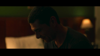 Criminal Code S01E06 720p WEB h264-EDITH EZTV