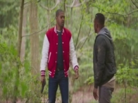 Bulletproof S02E06 480p x264-mSD [eztv]