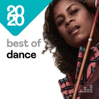 Best of Dance 2020 (Mp3 320kbps) [PMEDIA] ️