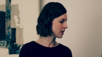 Informer 2018 S01E04 XviD-AFG EZTV