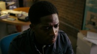 Snowfall S05E10 720p WEB h264-GOSSIP EZTV