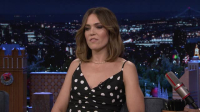 Jimmy Fallon 2023 12 18 Mandy Moore XviD-AFG EZTV