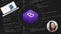Udemy - Bootstrap From Scratch - Fast and Responsive Web Development