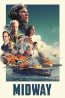 Midway 2019 BDRip x264-AAA[TGx]