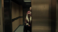 Fargo S05E05 XviD-AFG EZTV