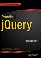 [ FreeCourseWeb ] Practical jQuery