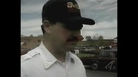 FBI True S02E07 XviD-AFG EZTV