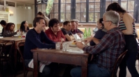 Thanks for Sharing (2012) [BluRay] [720p] [YTS] [YIFY]