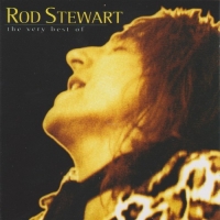 Rod Stewart - The Very Best Of [Flac]