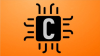 Udemy - Basics of Embedded C Programming [Freecourseit]